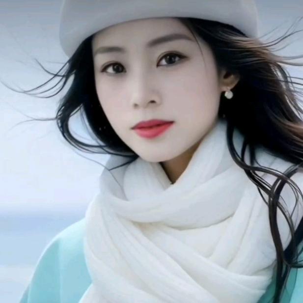 ღ᭄💞岁月ོএ静好: 💞ঞ