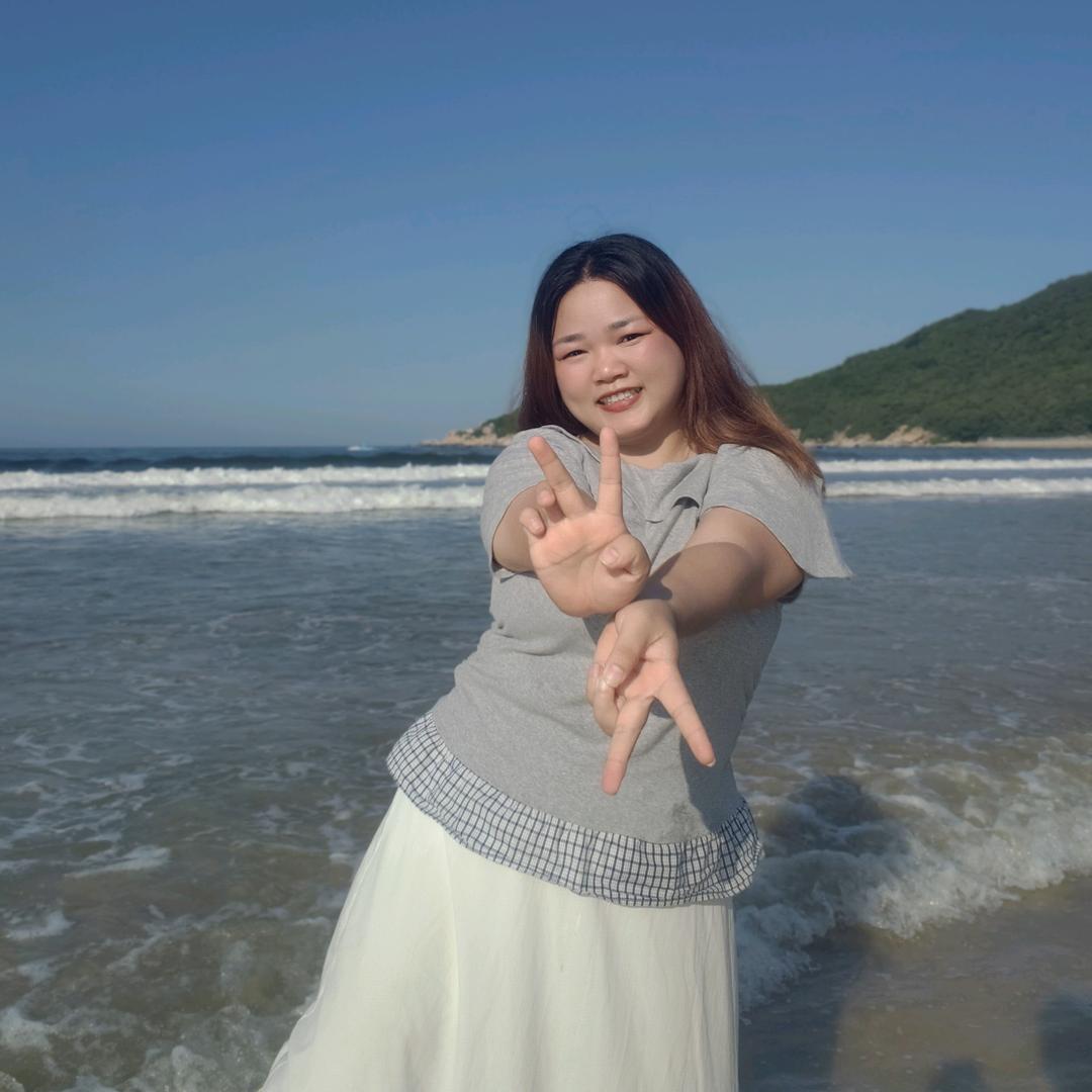 梅林小胖妹吊顶天花