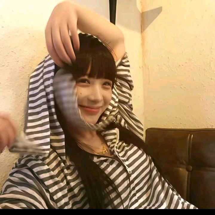 白、