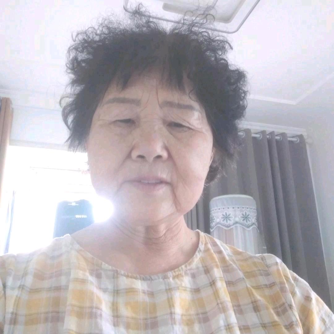艳姐_