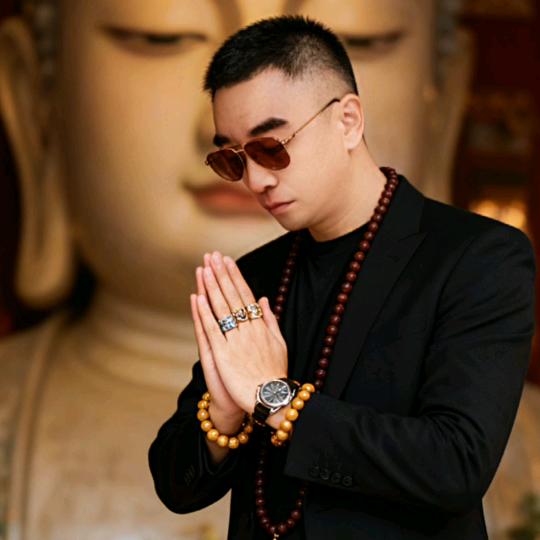 梦里梦外全是你🍀🌾