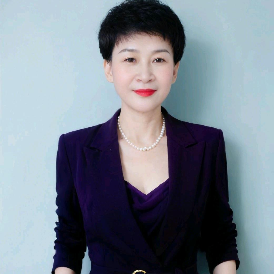 田之缘家和花园陈姐