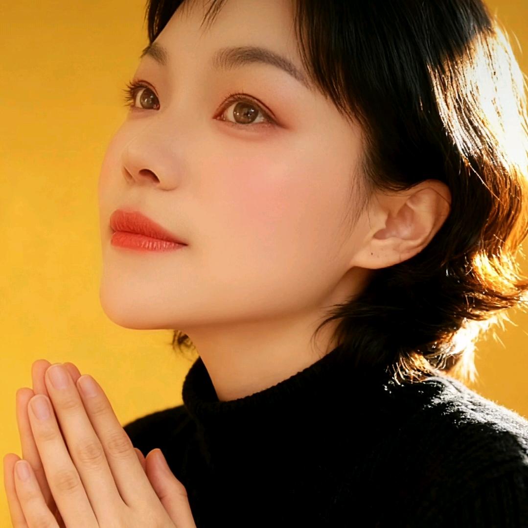 懒姐姐