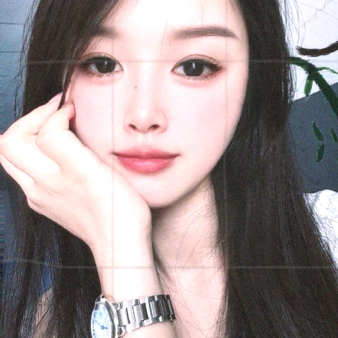 小乐子。