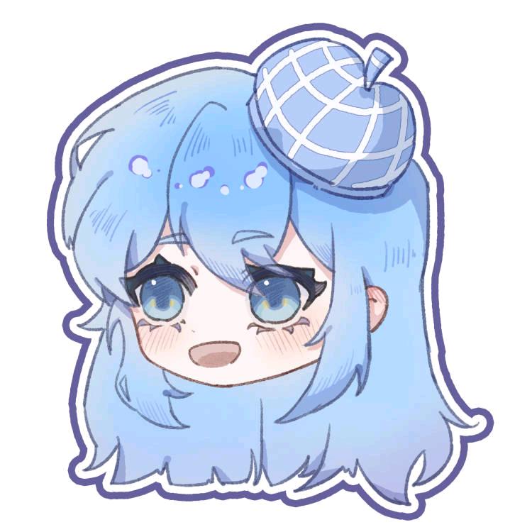 落小页