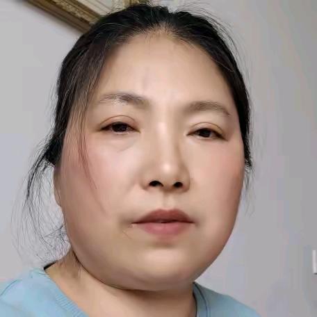 纪姐百货