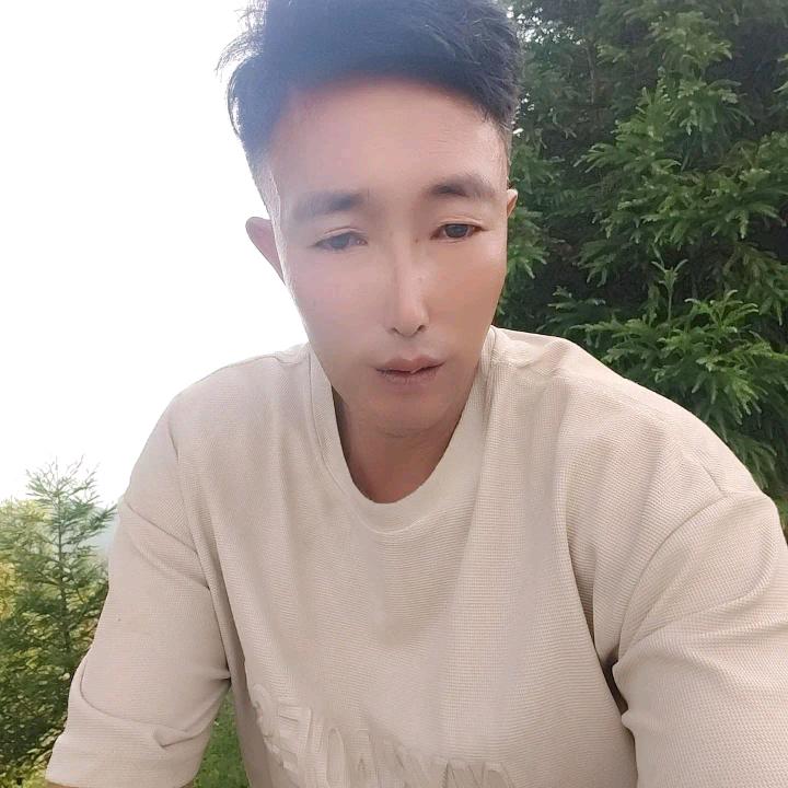 贵州小王哥。