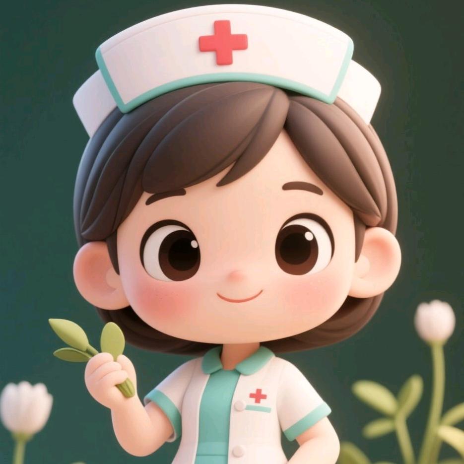 护你养生