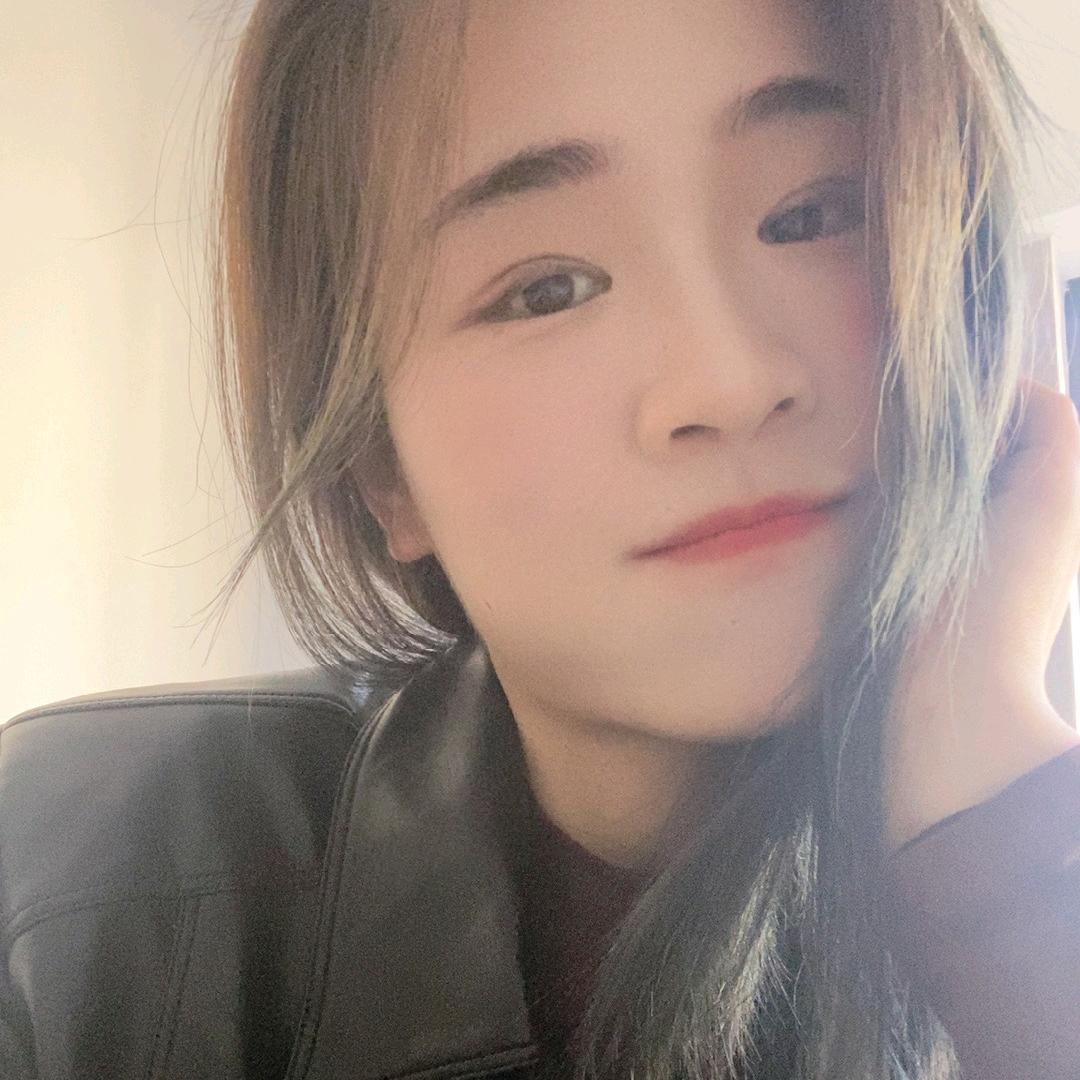 ᝰℳ ꪑꪖꪮ ꪑꪖꪮℳ 毛 毛