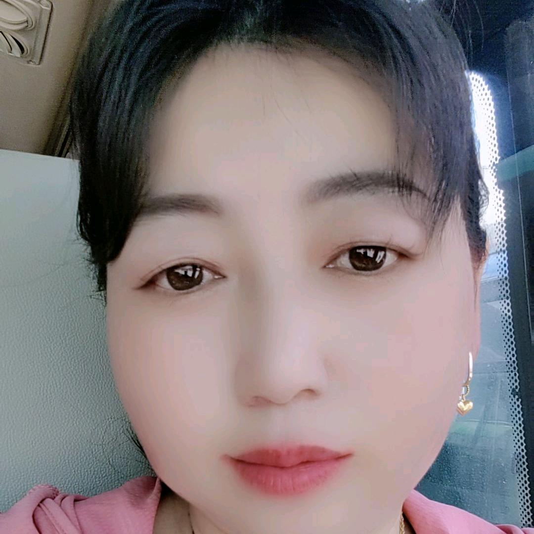石燕