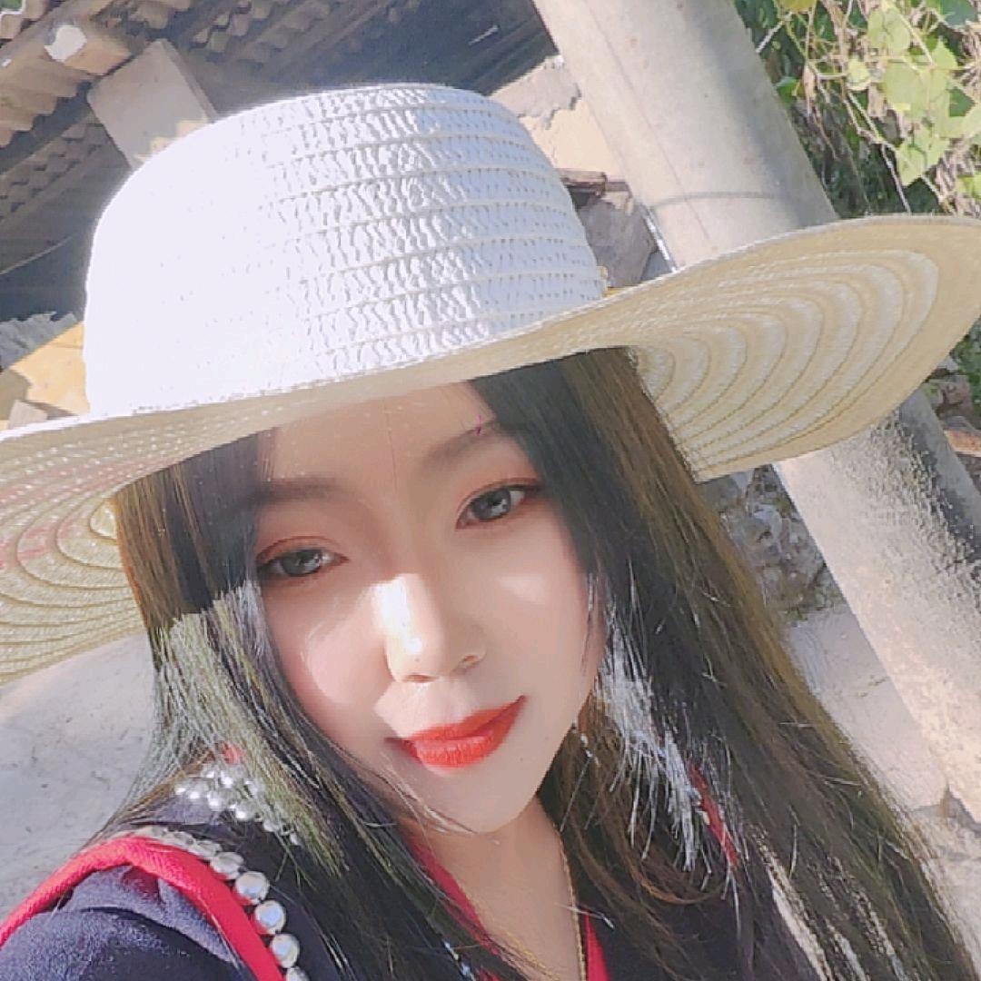 李娜（盐城）早上6点直播