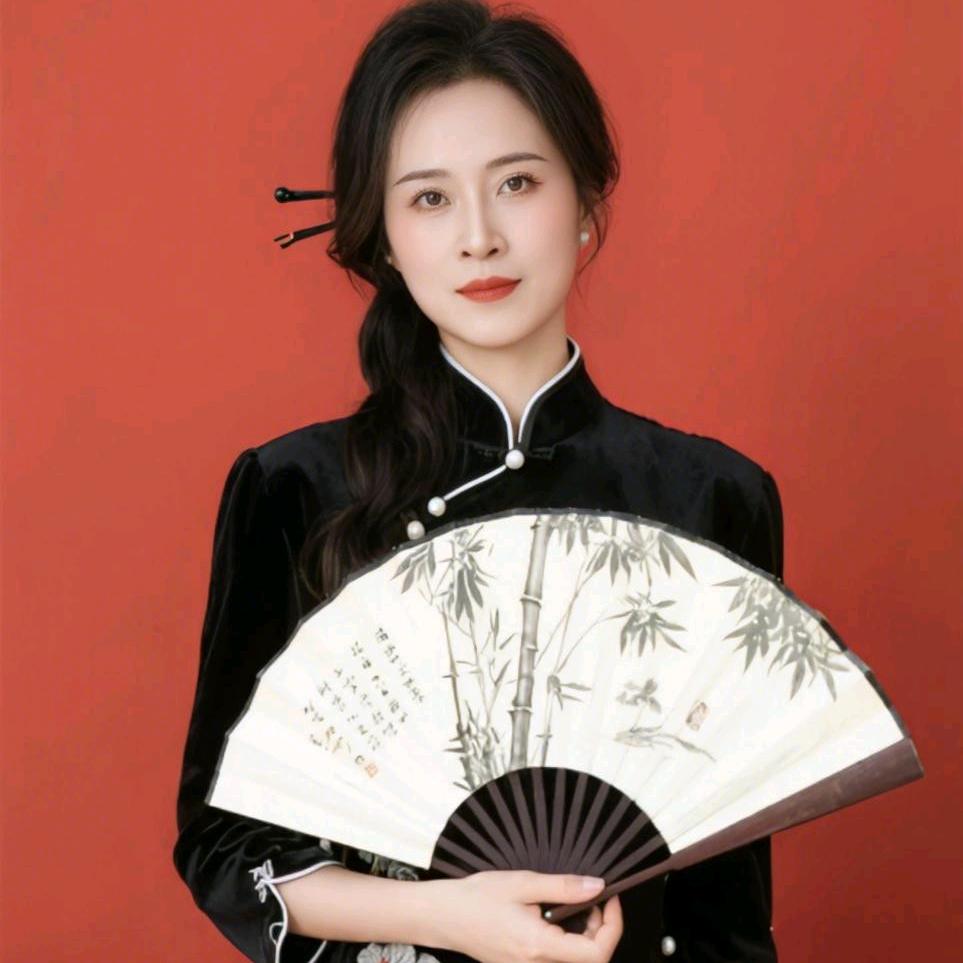 滕州盈泰宝丽格娜姐