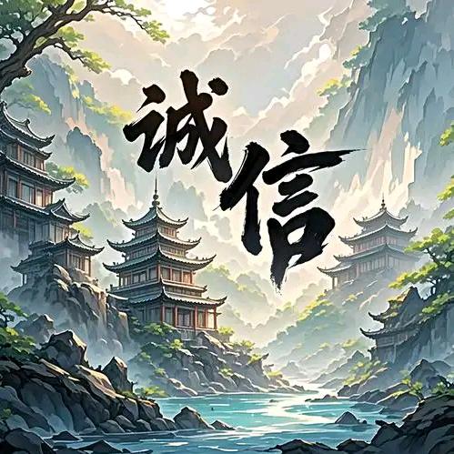厚德载物🤔