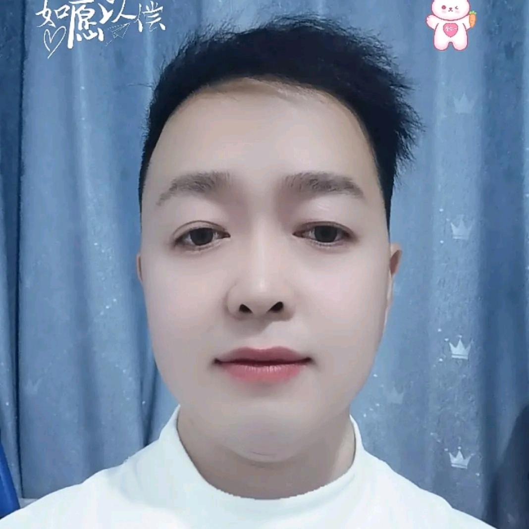 西安市，二手教练车