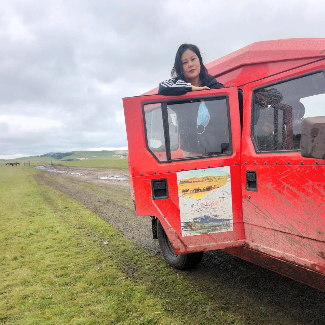 有些事情没必要过问