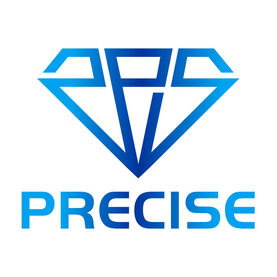 实验室仪器设备供应商谱赛斯科技