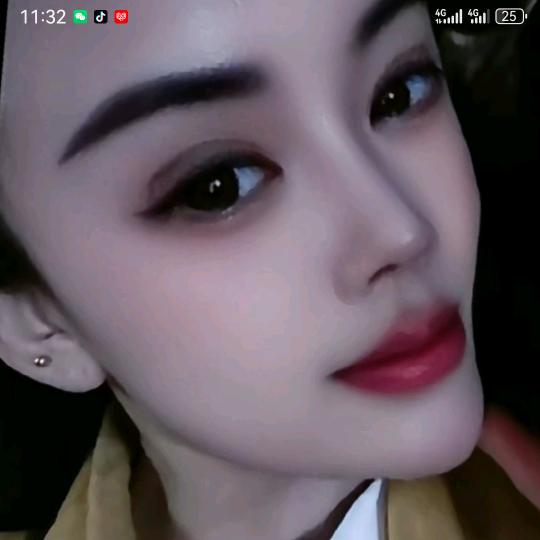 🔥丽丽🔥