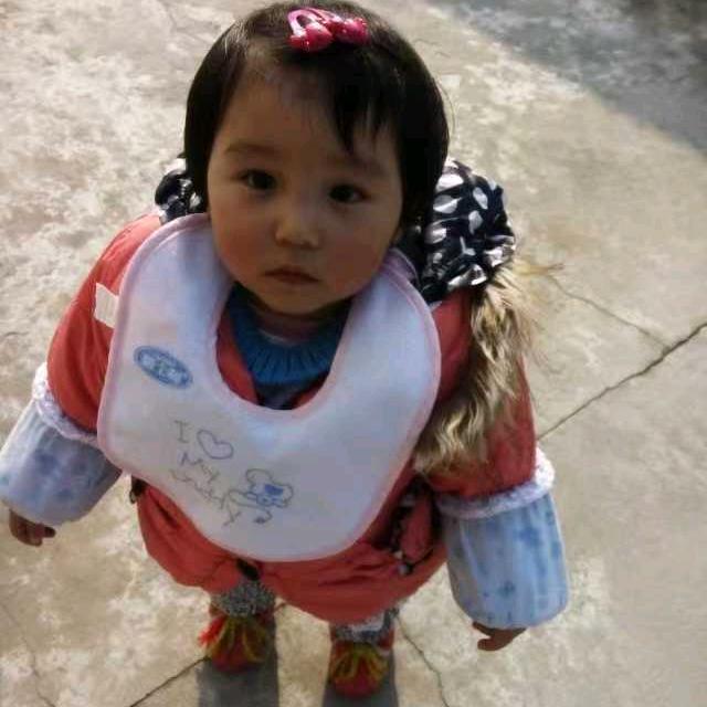 未来不是梦_啸