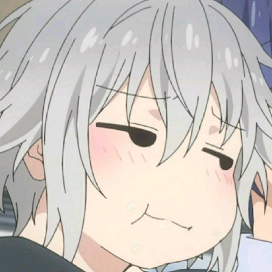 yyy叶子