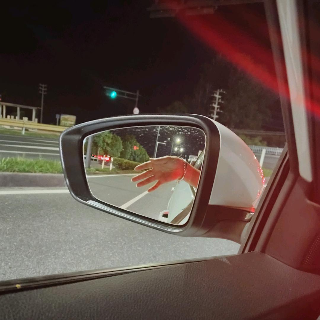 浅竹