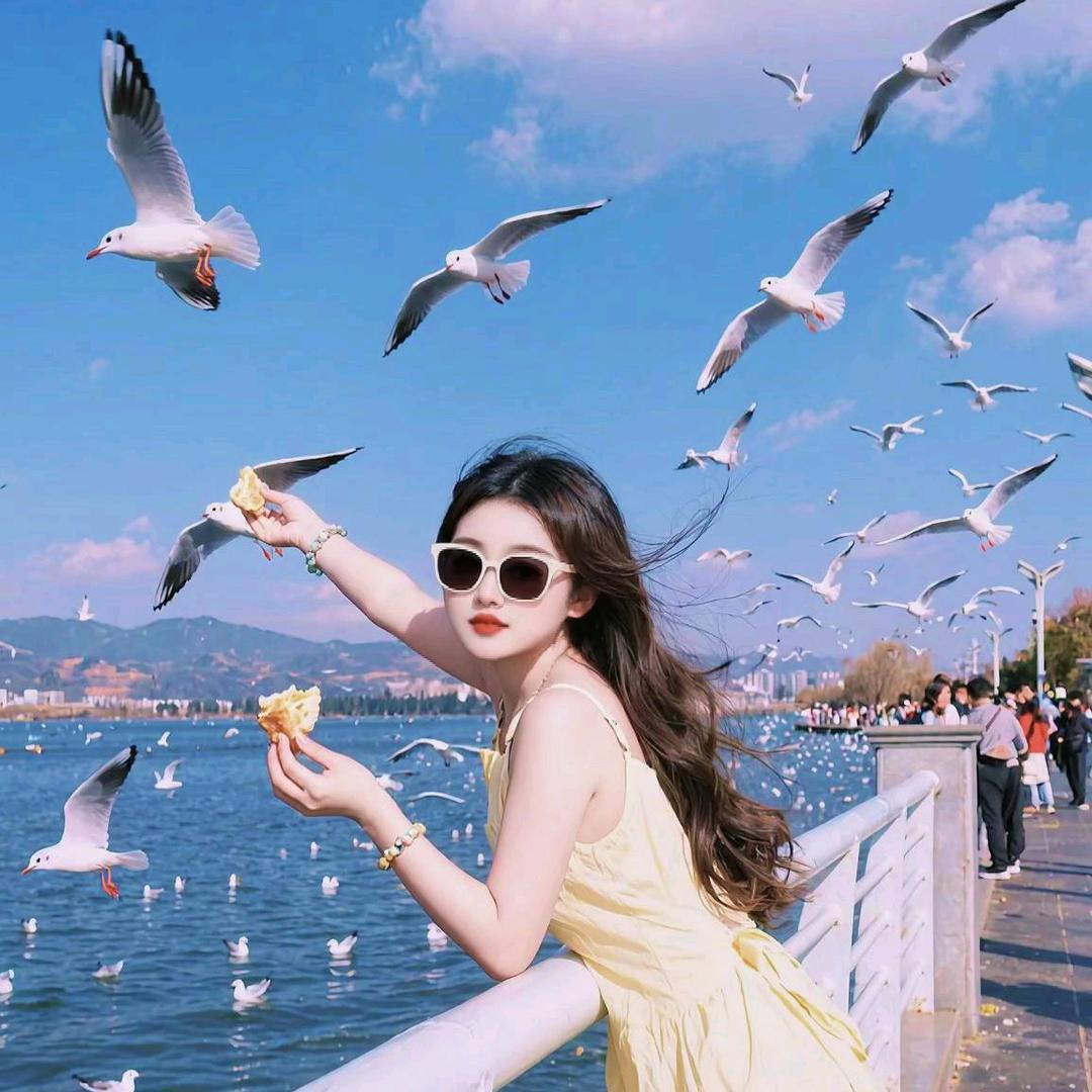 小糯米糕💋
