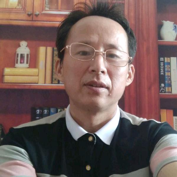 龙哥家具