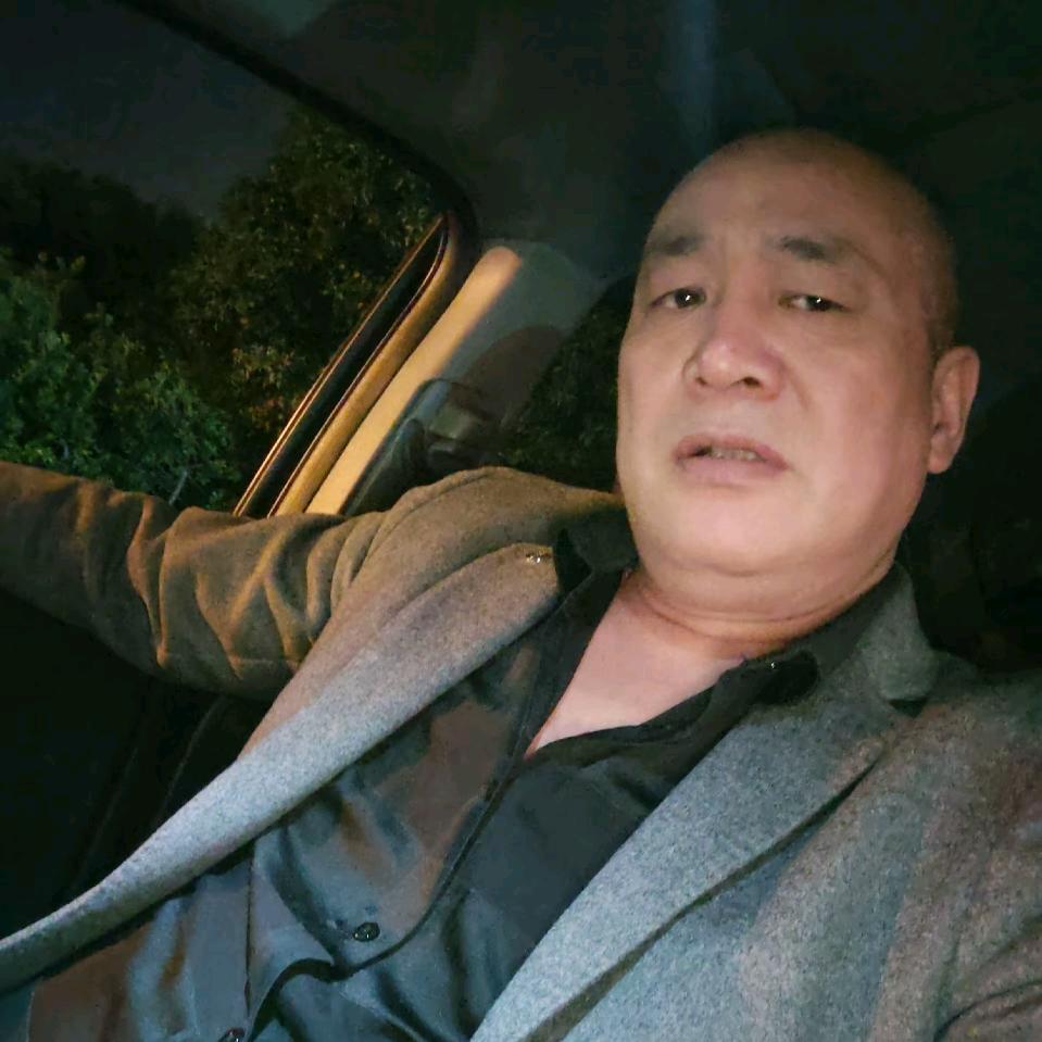 晓林哥(晚上7:20)