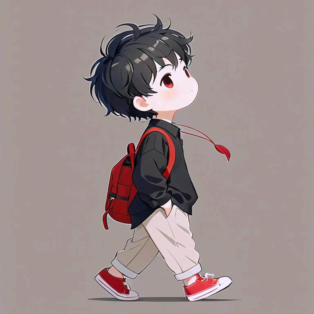 岩少