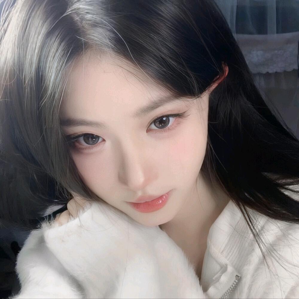 年世兰重生天天让皇帝闻麝香