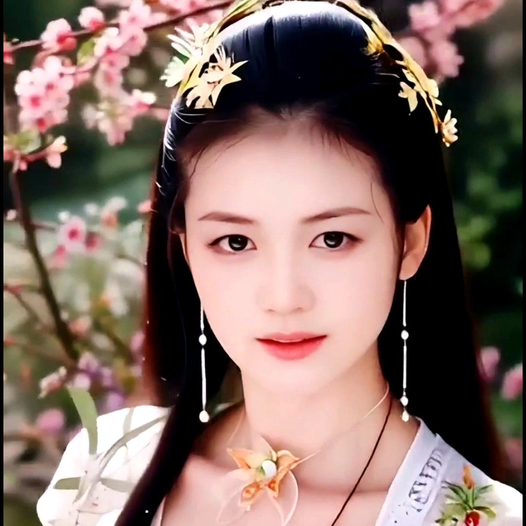 梅🦋🦋🎄🦚🌷🌷