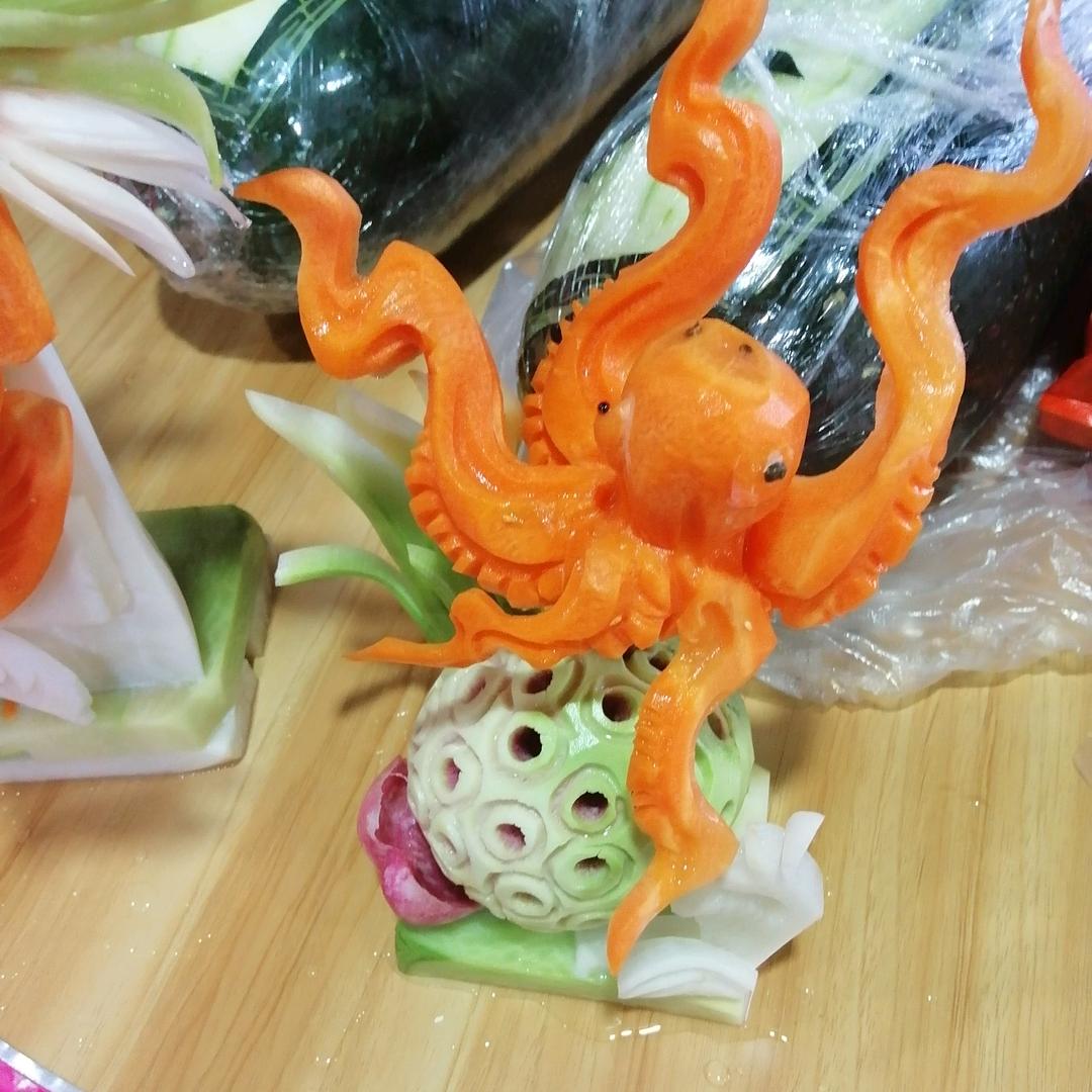 蒋帅无能，累死三军