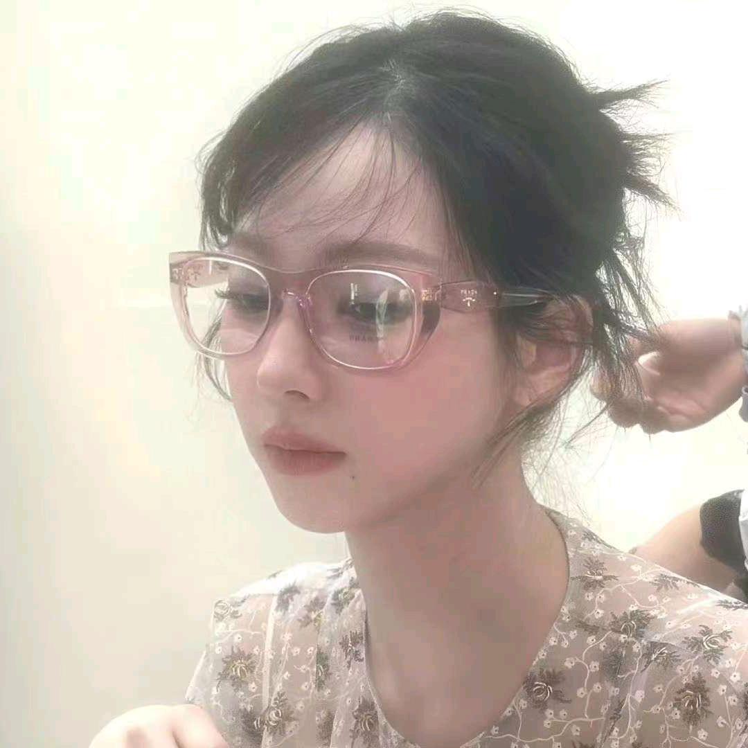 xihcyiciylhv