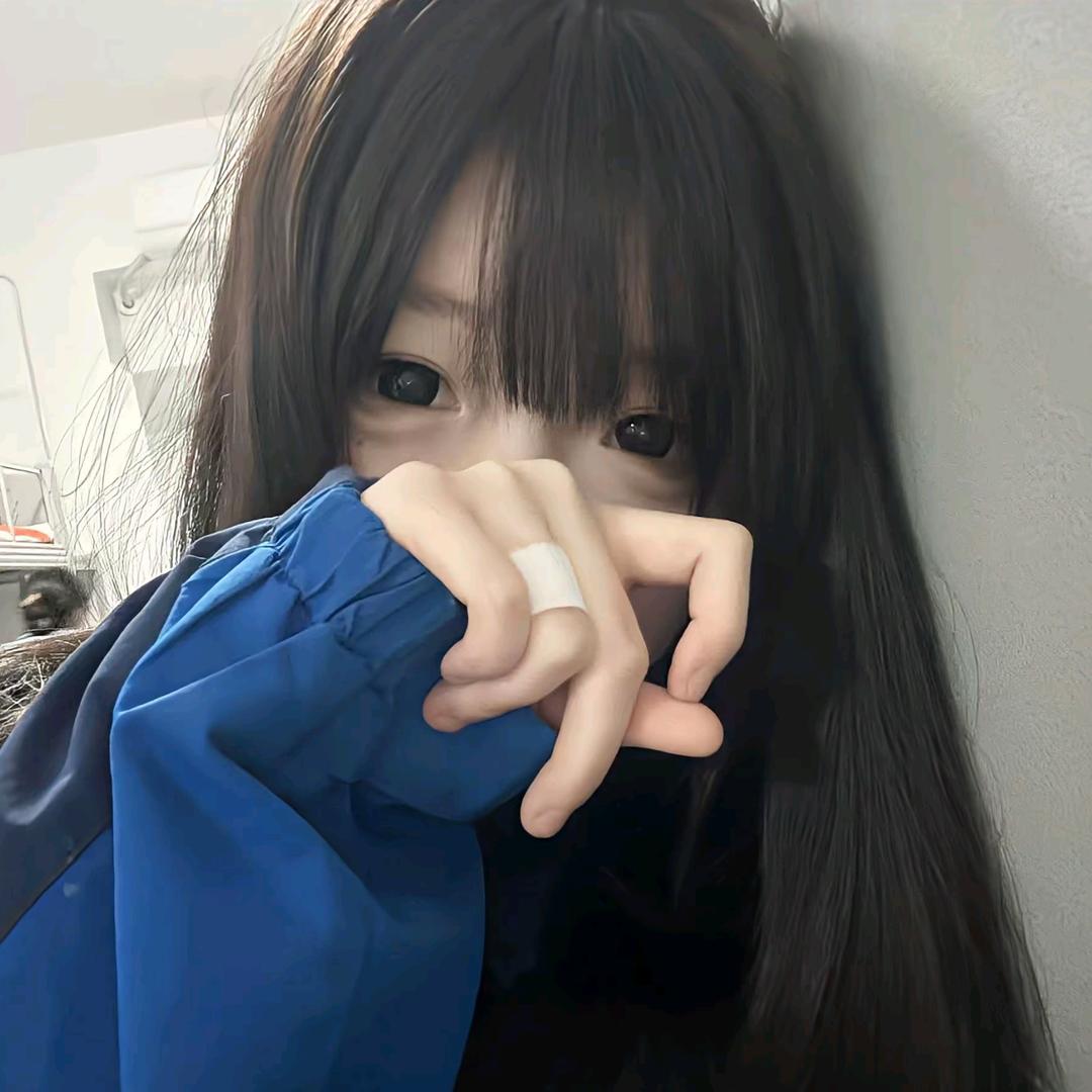 刀斩天下负心汉.