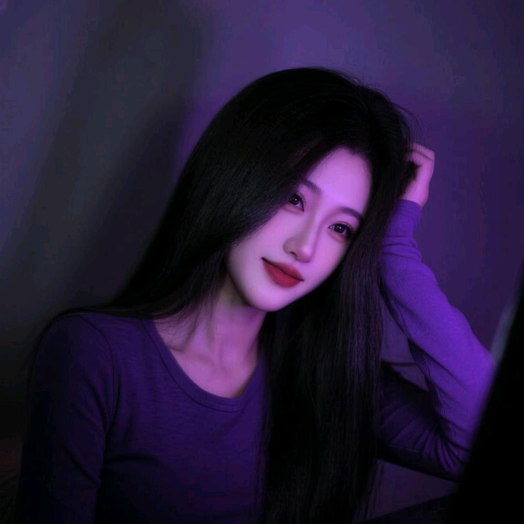 大嫂