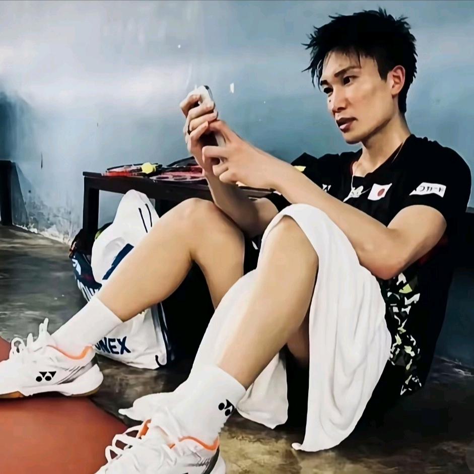 我要喝旺仔🏸