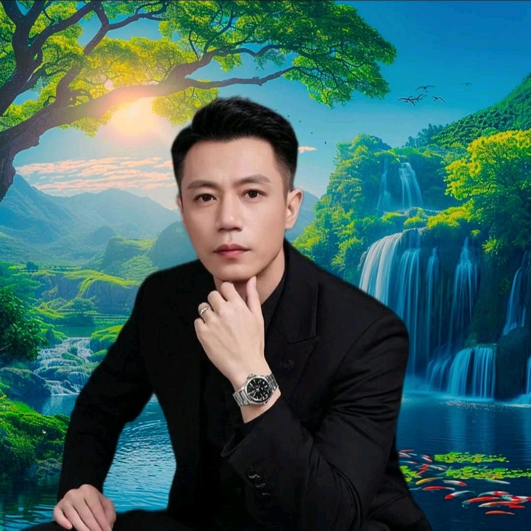 💞༊ℳ小星爷 3949ঞᩚ꧔