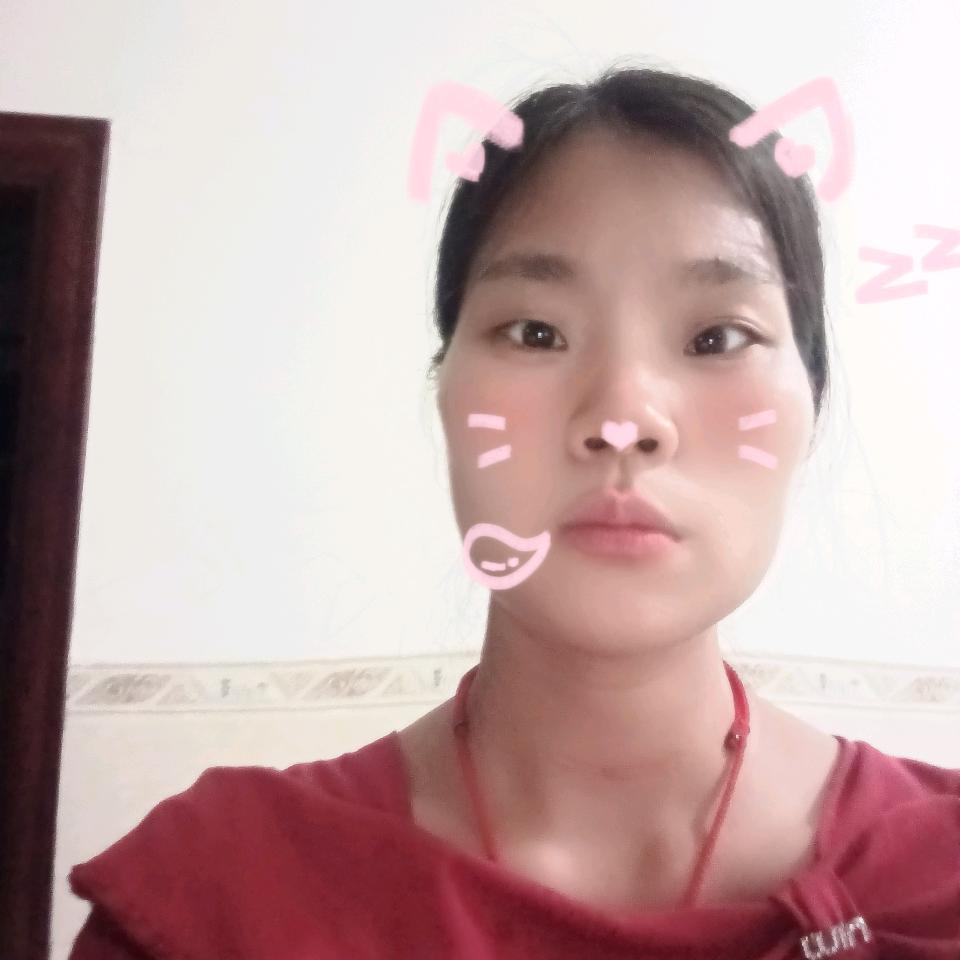 观凤