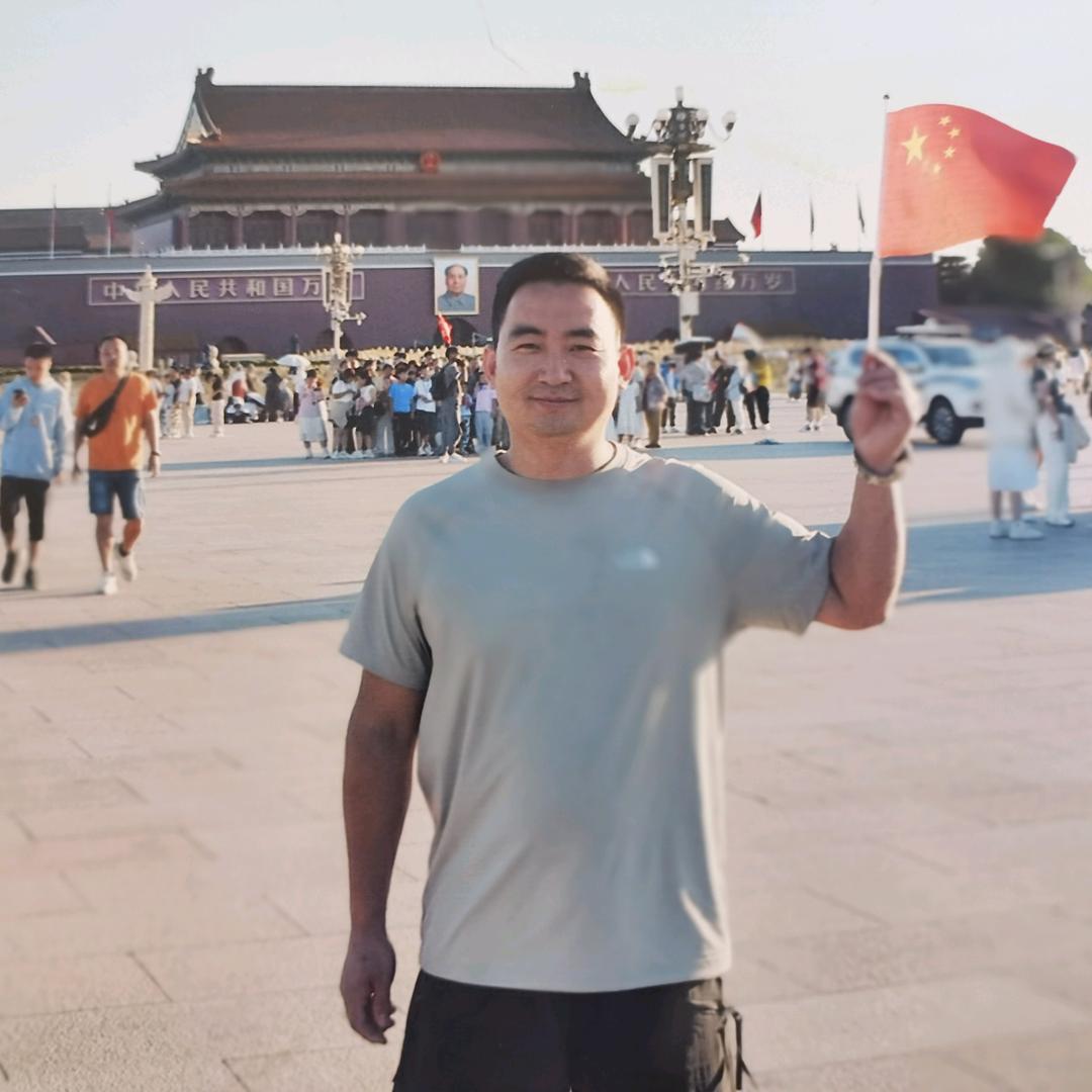 难得糊涂
