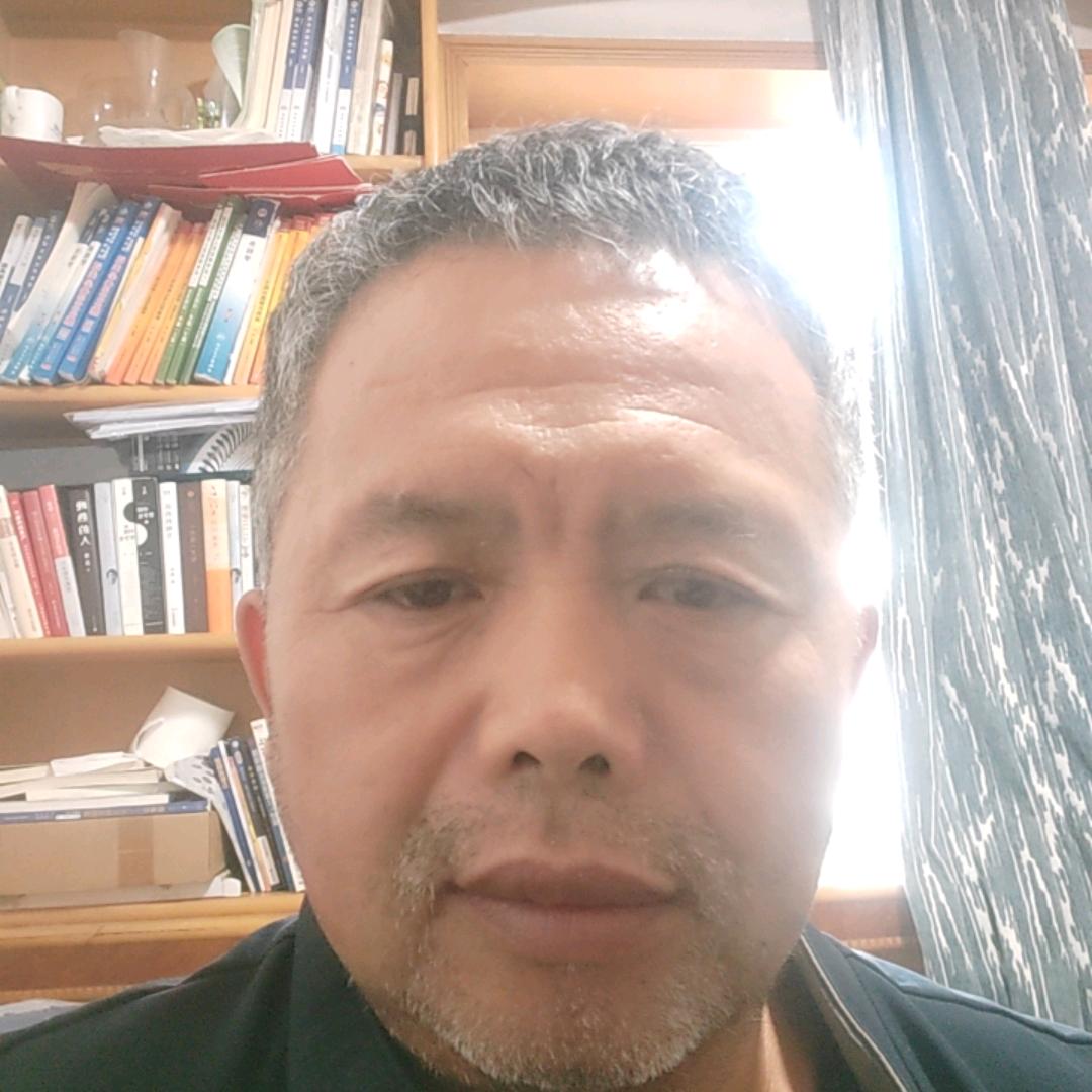 棋王是怎样炼成的每天下午2点开播