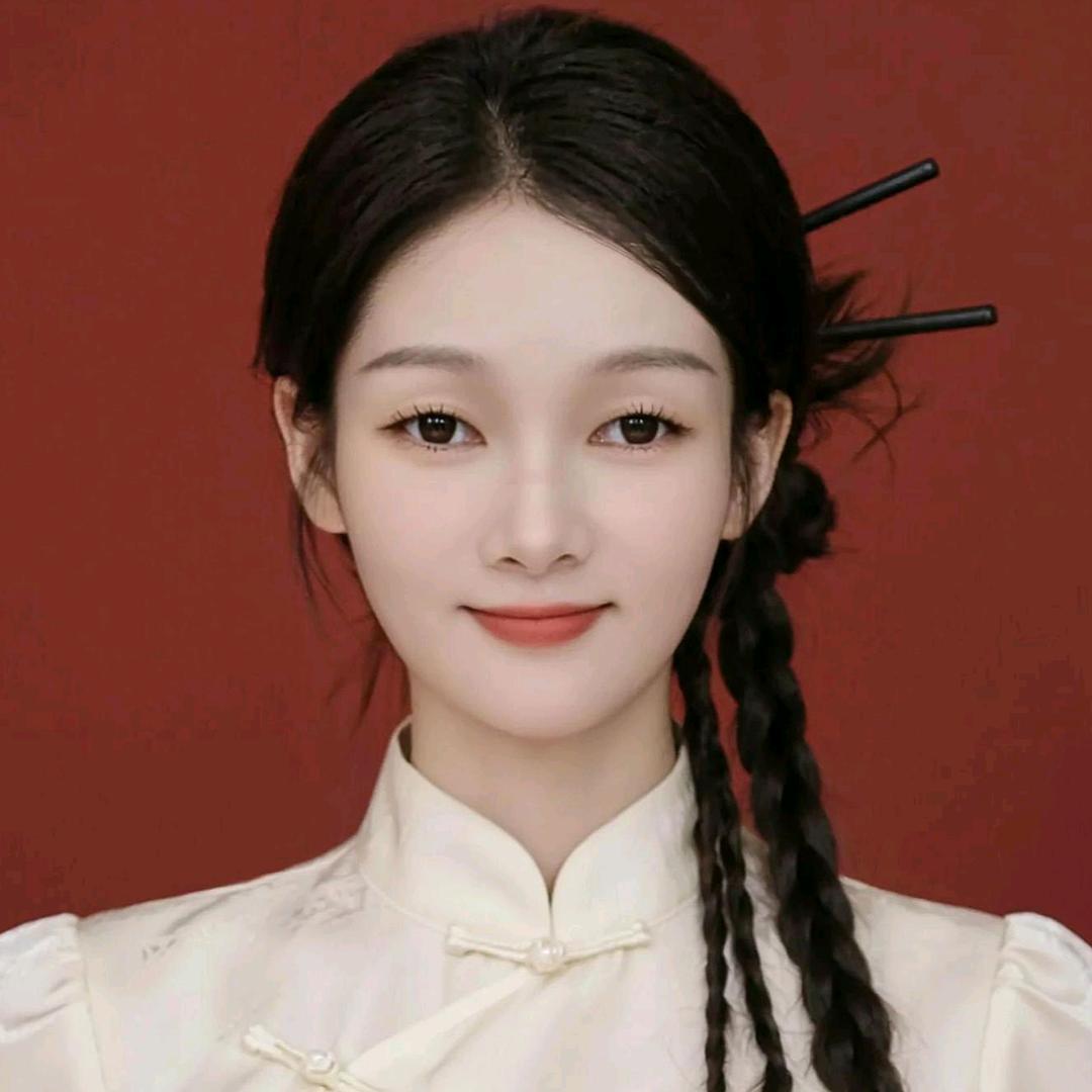 妙妙