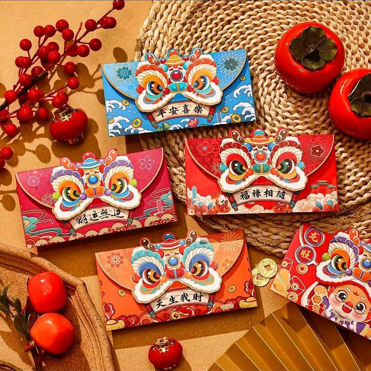 媛媛年货工厂店