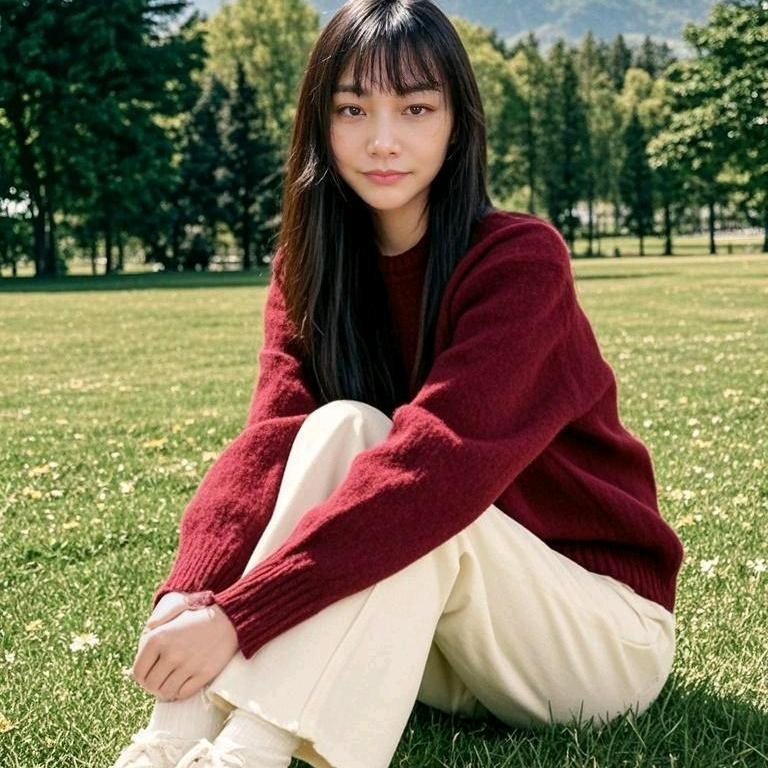财旺福旺的抖神