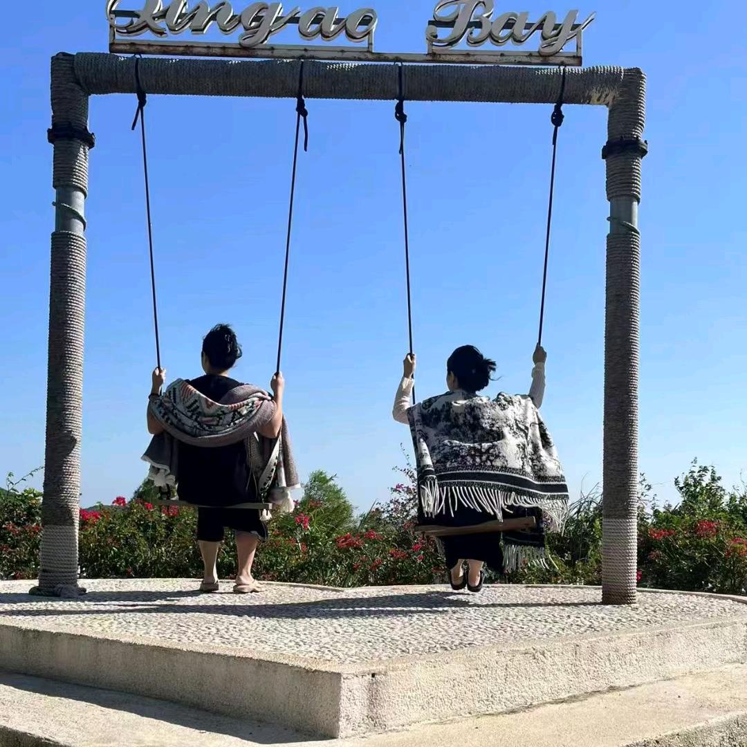 柠檬🍂家菲🍃