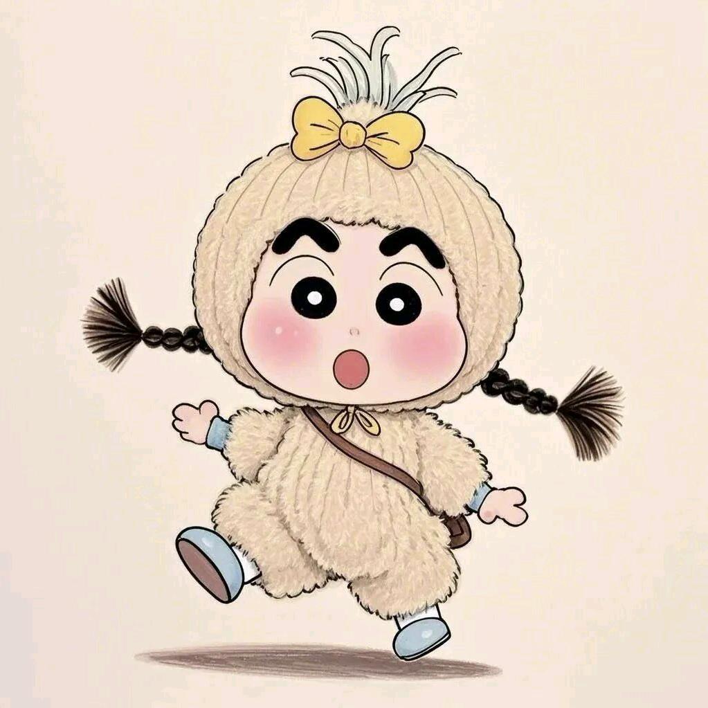 镇海卖手机的露姐
