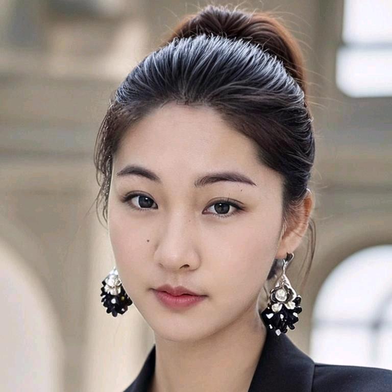 妈妈小乖狗