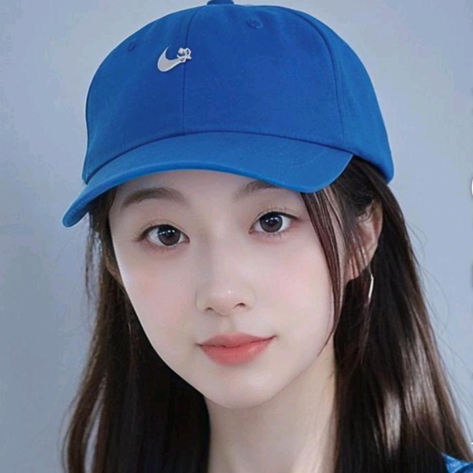 慕晚