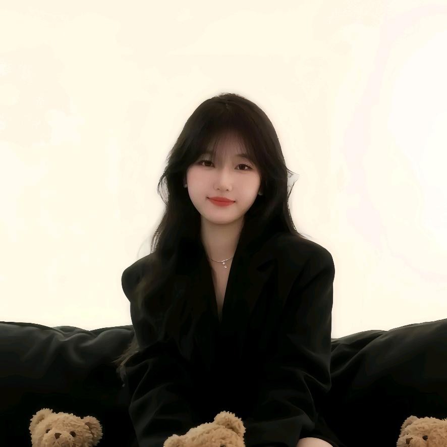 R荣-（乌兰布统）