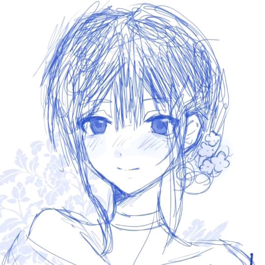 青林一