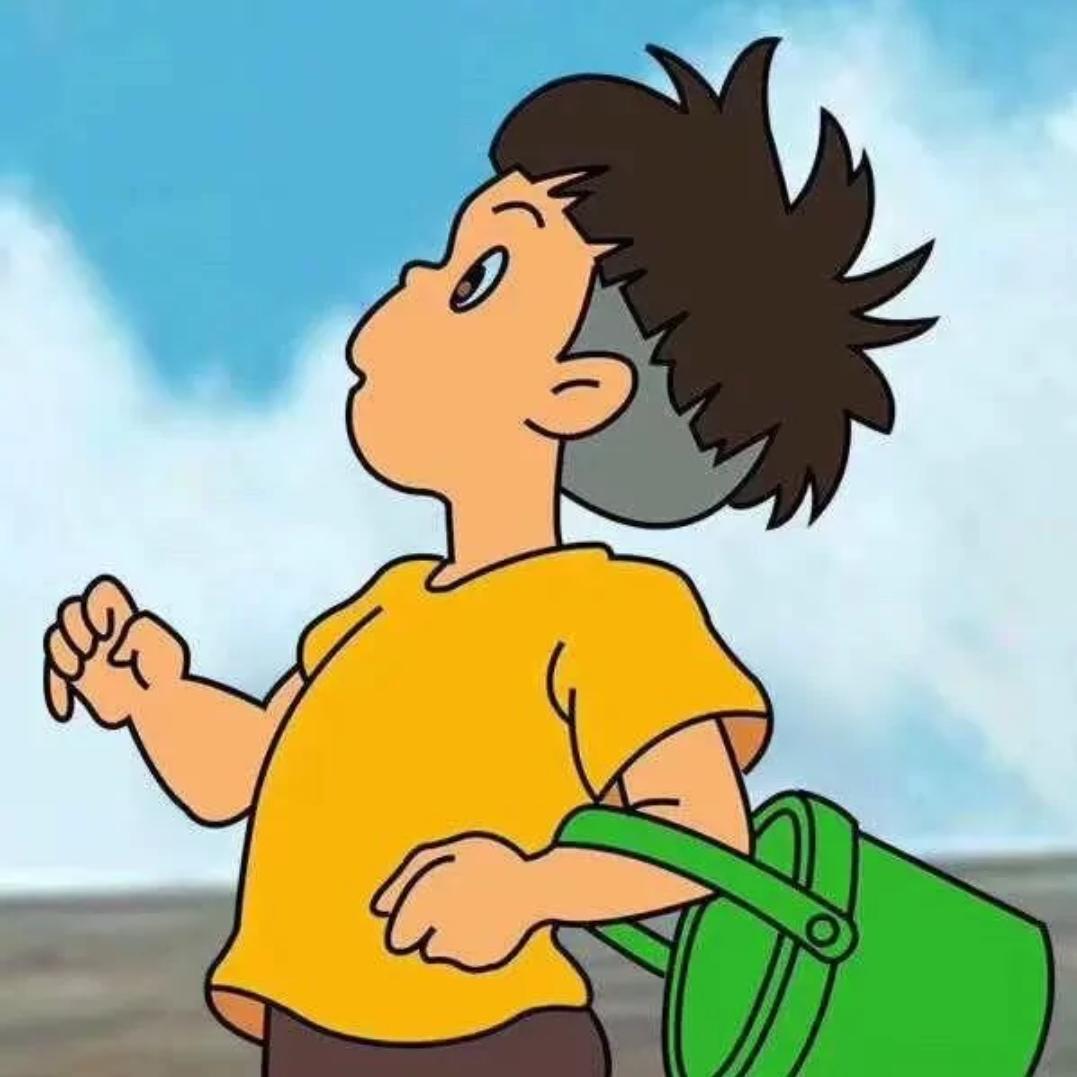 幕幕