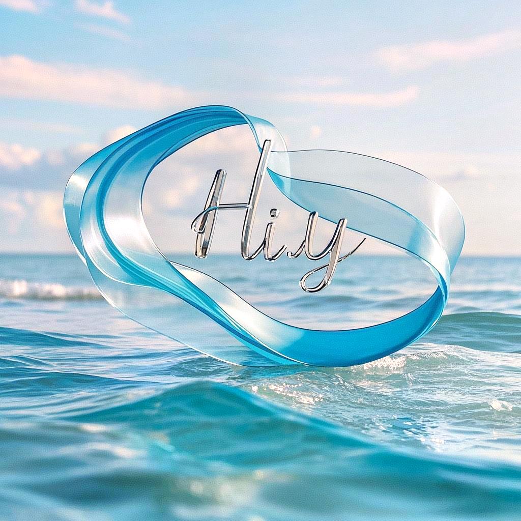 海韵轻裳运动服